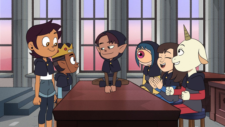 Чем-то рискнули, кого-то подставили