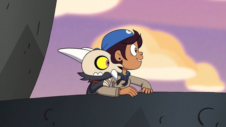 На своей волне