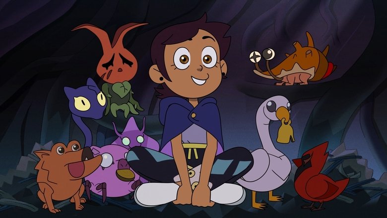 Охота за Полисманами