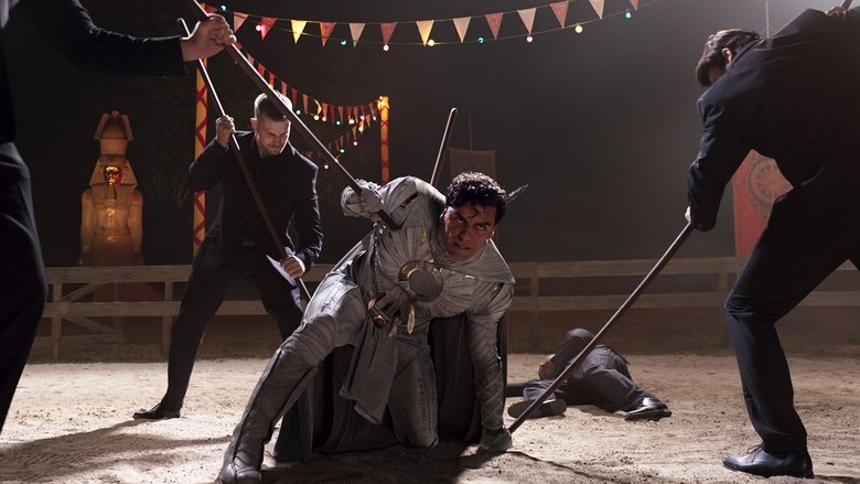 Дружелюбный тип