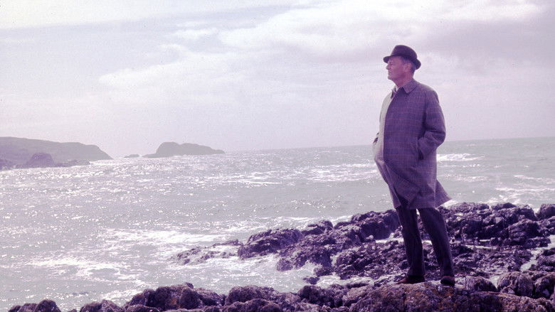 На грани выживания