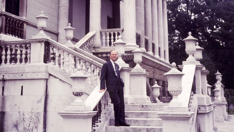 Улыбка разума