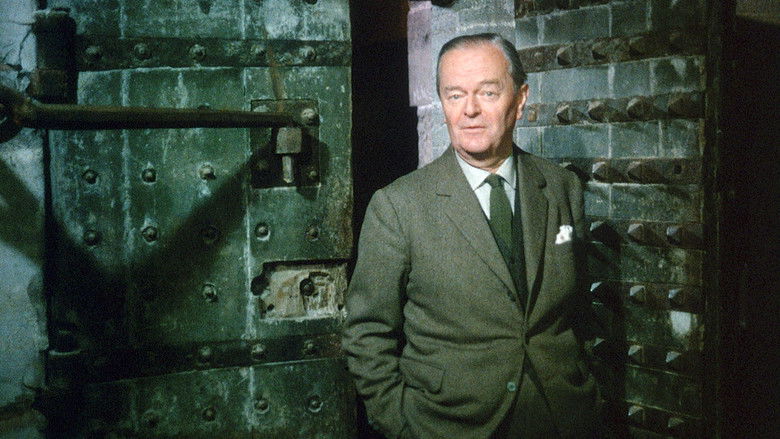 Заблуждения надежды