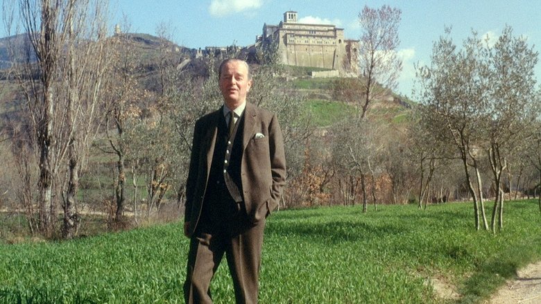 Выдумка и реальность