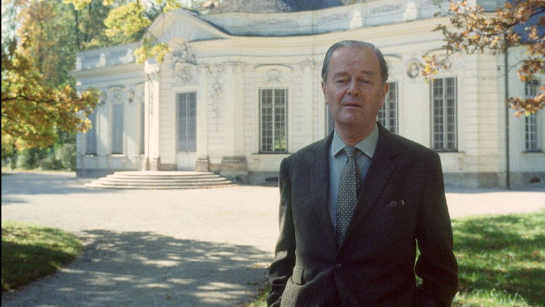 Стремление к счастью