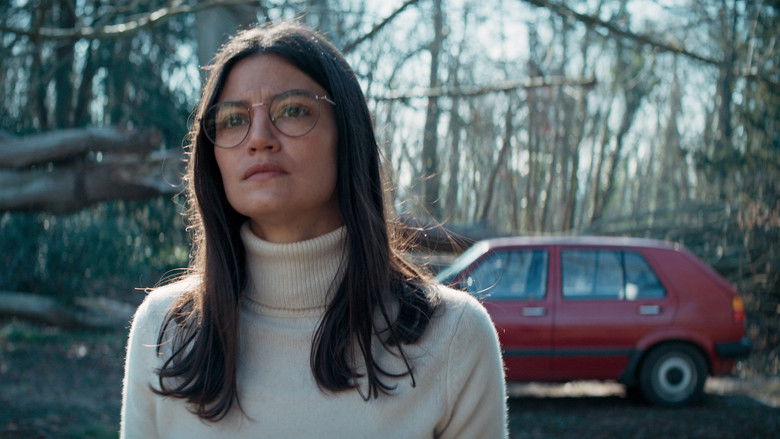 Непростой человек