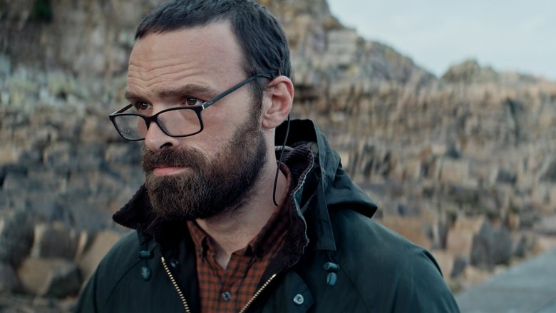 Воспоминания