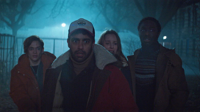 Слишком молода, чтобы справиться с этим