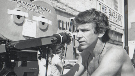 Пятница, 13-е