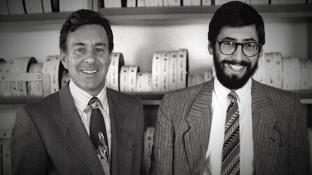 Поездка в Америку