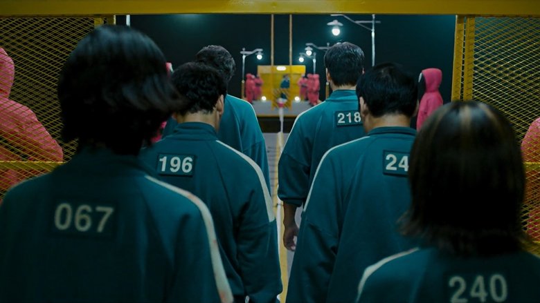 Будь в команде