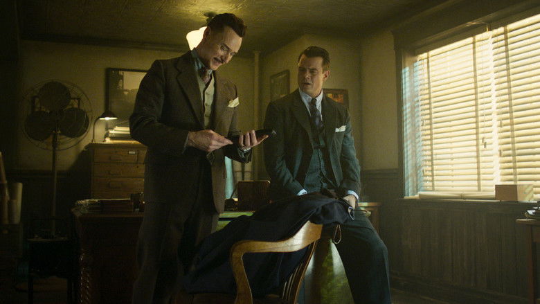 Бумага и камень