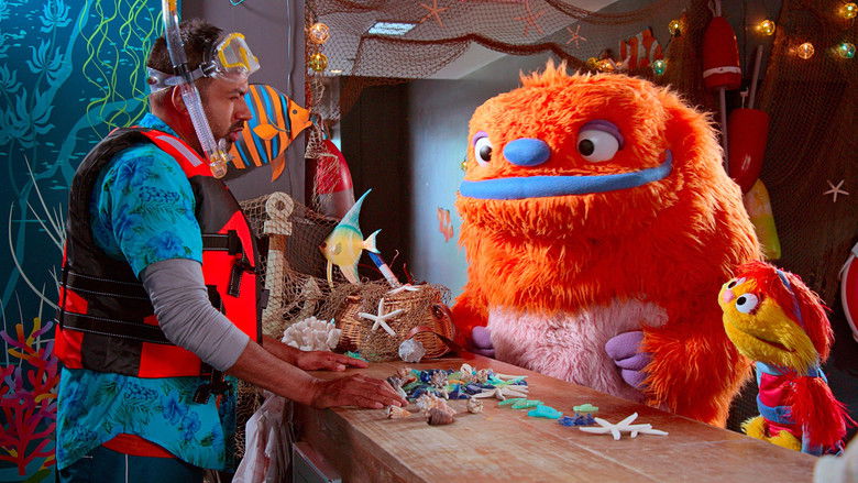 Баскетболистка Брианна. Рыбка Харт.