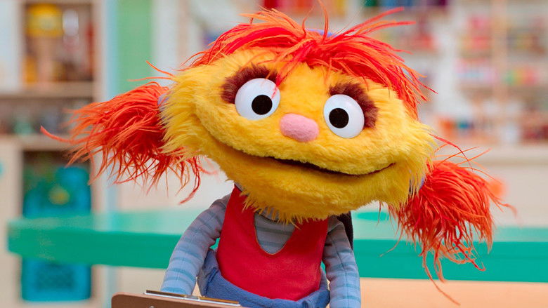 Смотритель Перси / Лиззи Раптор