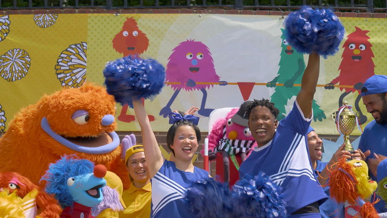 Болельщики Чедвик и Челси / Семейный обед Харт