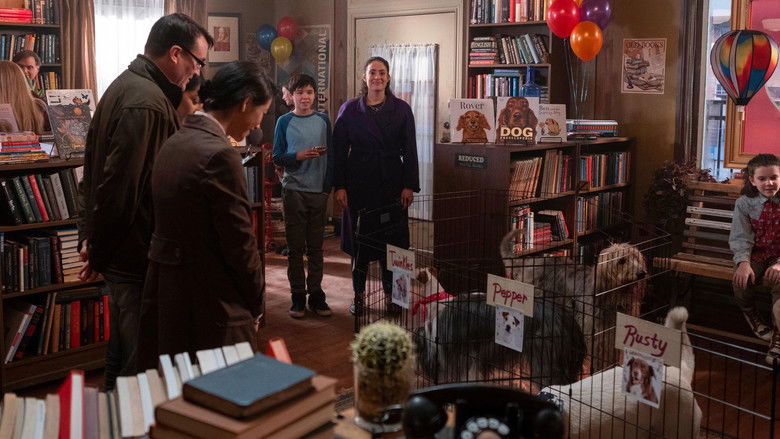 Призрак джунглей (2)