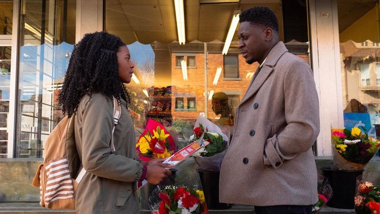 Призрак, мышь и мотоцикл (2)