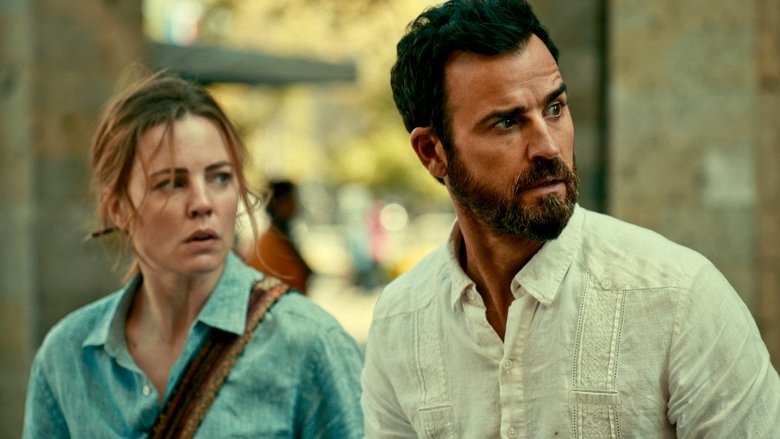 Элвис, Иисус, кока-кола