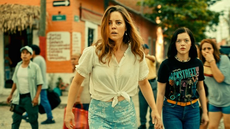 Стеклянный сэндвич