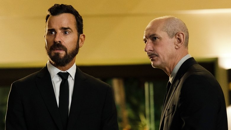 Экологический позитив