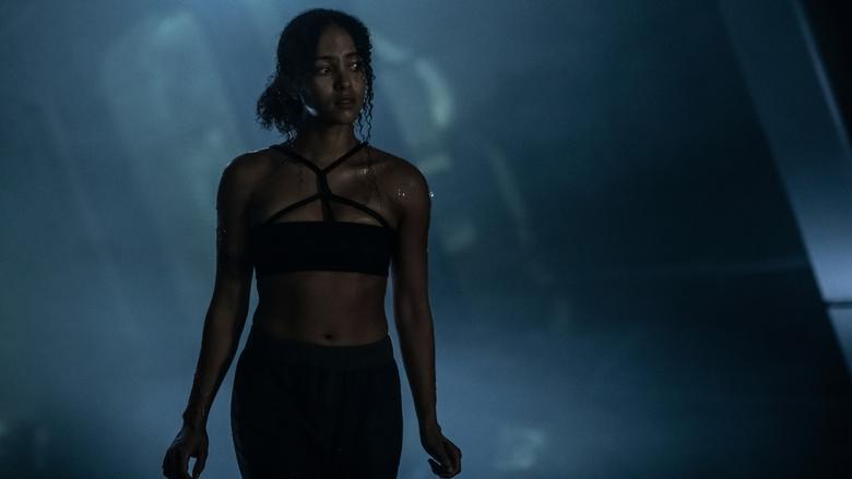 Пробуждение