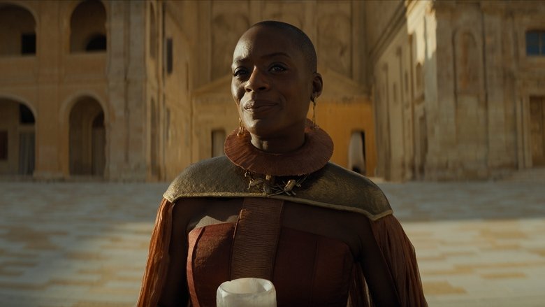 Смерть и Дева