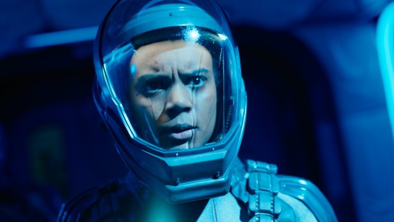 Загадки и мученики