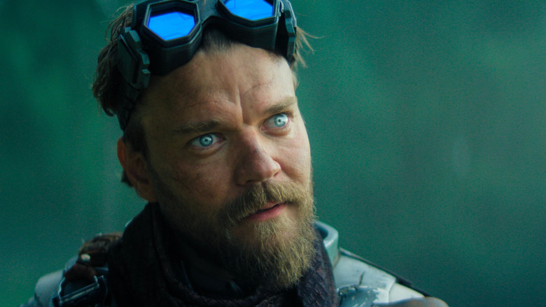 Песня для конца всего