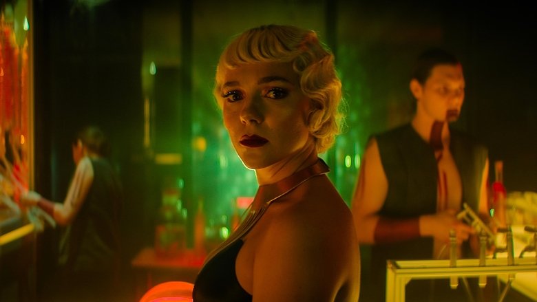 Когда книга находит тебя