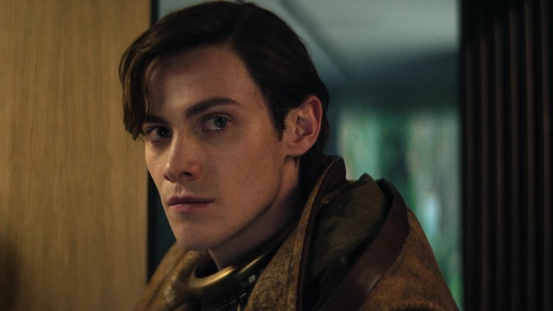 Где тираны проводят вечность