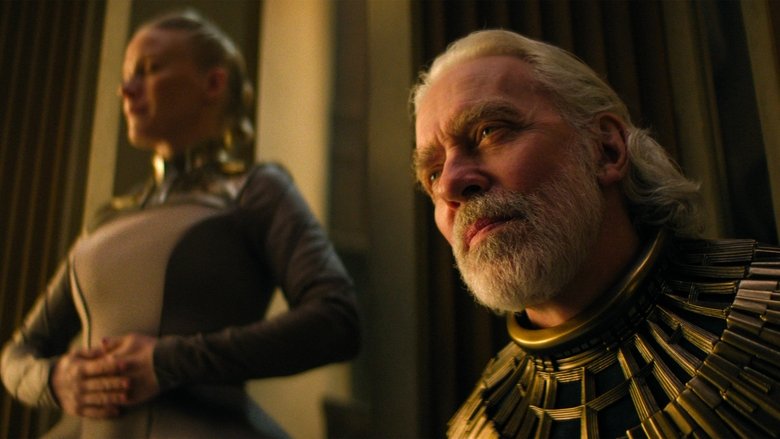 Рискнуть собой