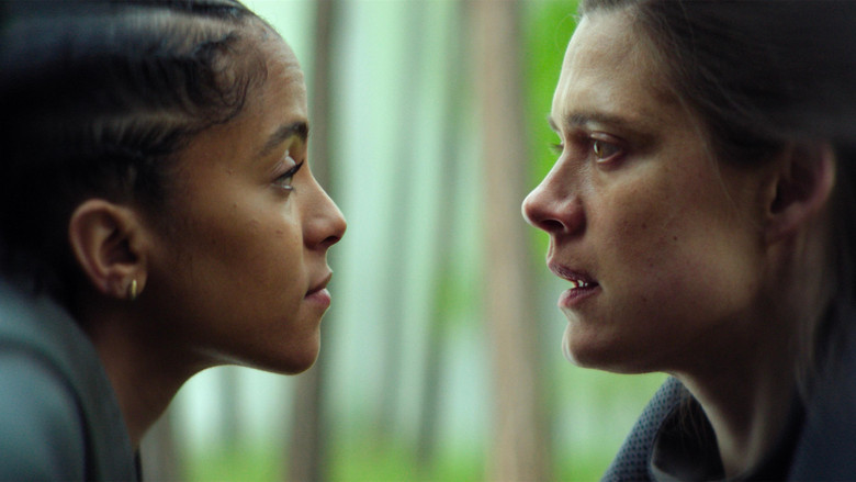 Пути, которые нас выбирают