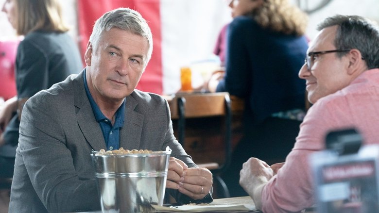 Не бездельник