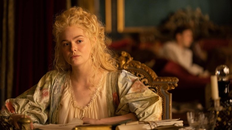 Выбери свое оружие