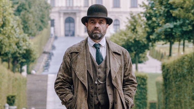 Смерть теперь желанный гость