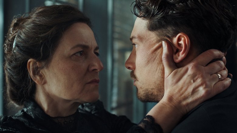 Что за времена!