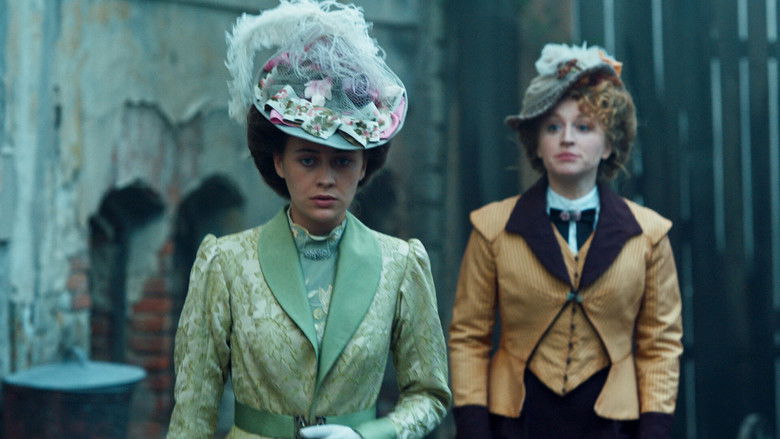 Любовь и бизнес