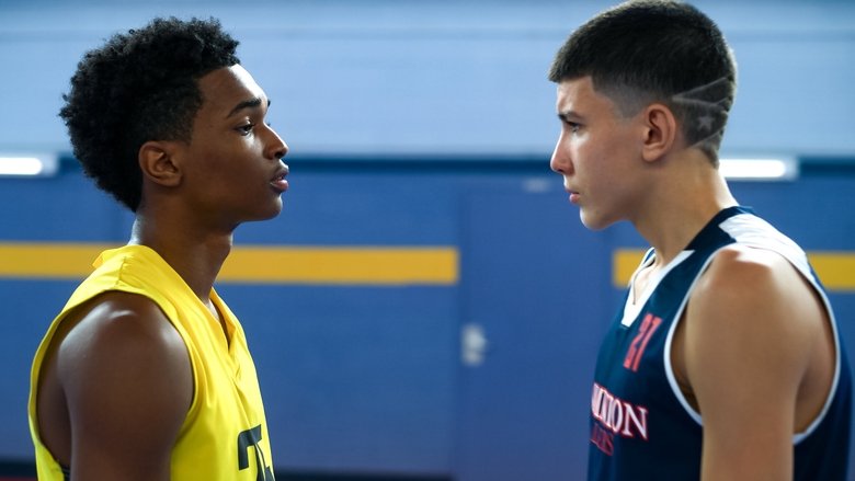 Лицом к лицу