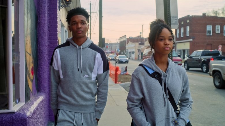 Двадцать четыре на семь