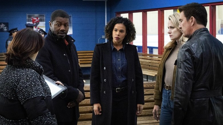 Ты осознаёшь?