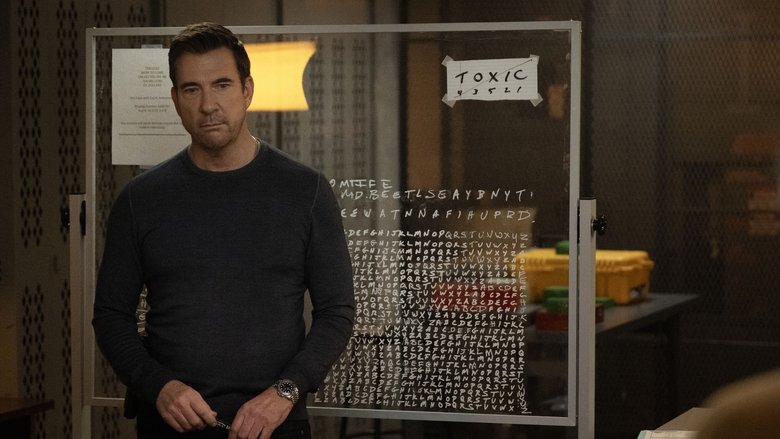 Токсичное поведение