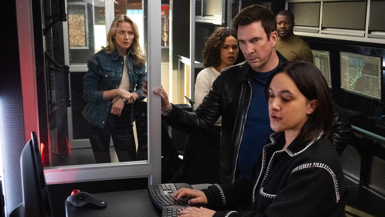 Звёздный человек