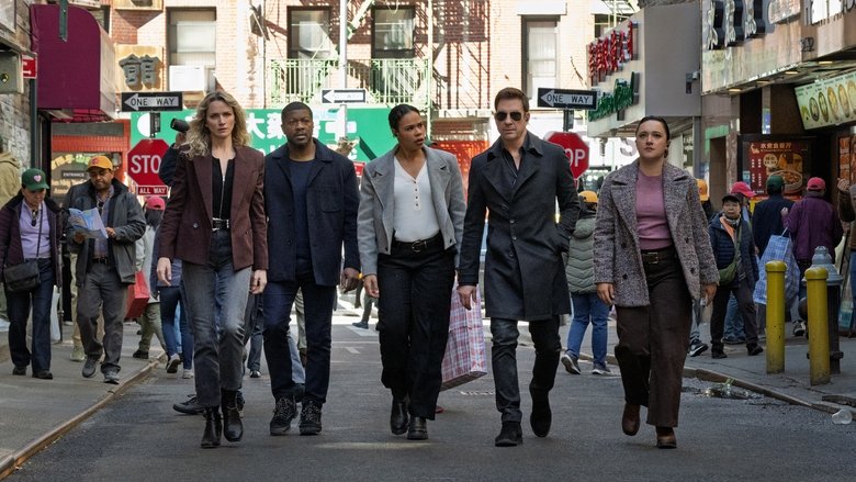 День вывоза мусора