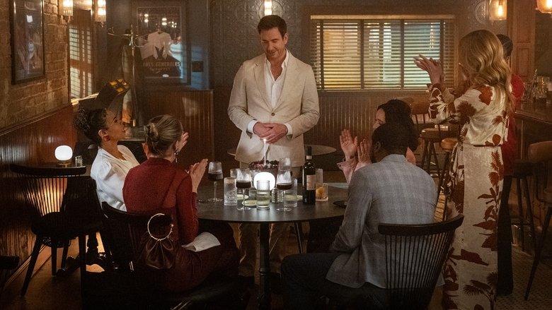 Игра в круг