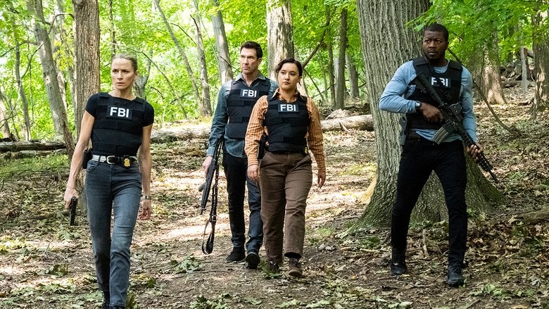 Белый бизон