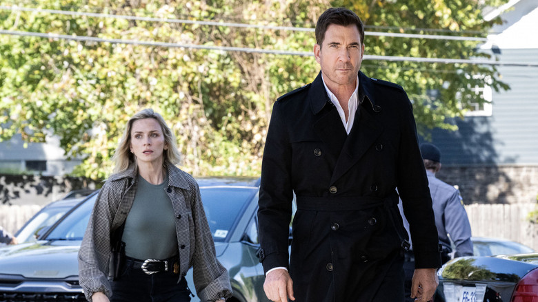 Финансовые ходы