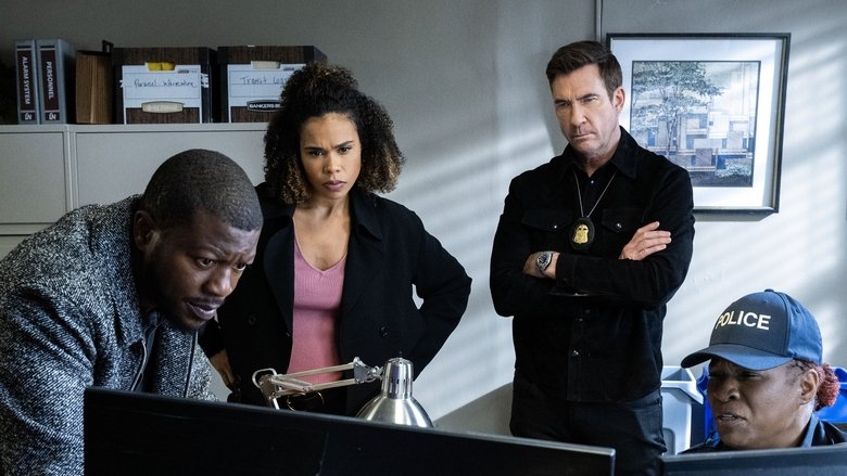 Конкурс красоты