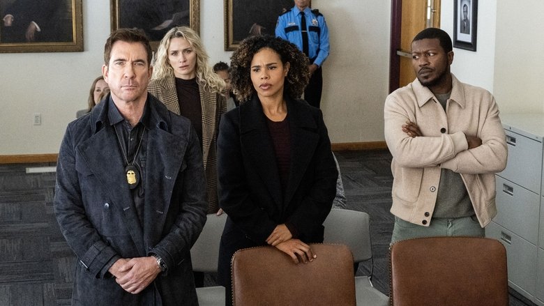 Электрическая компания