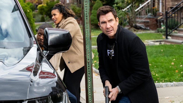 Двигаясь дальше