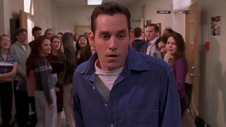 Околдованные, обеспокоенные и изумлённые